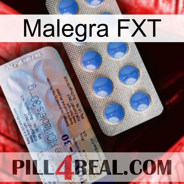Malegra FXT 39